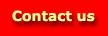 contact us page