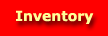 inventory page
