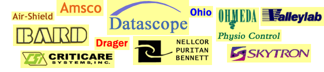 logos